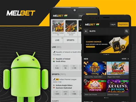 melbet apk download|Download Best Mobile Betting App for Free .